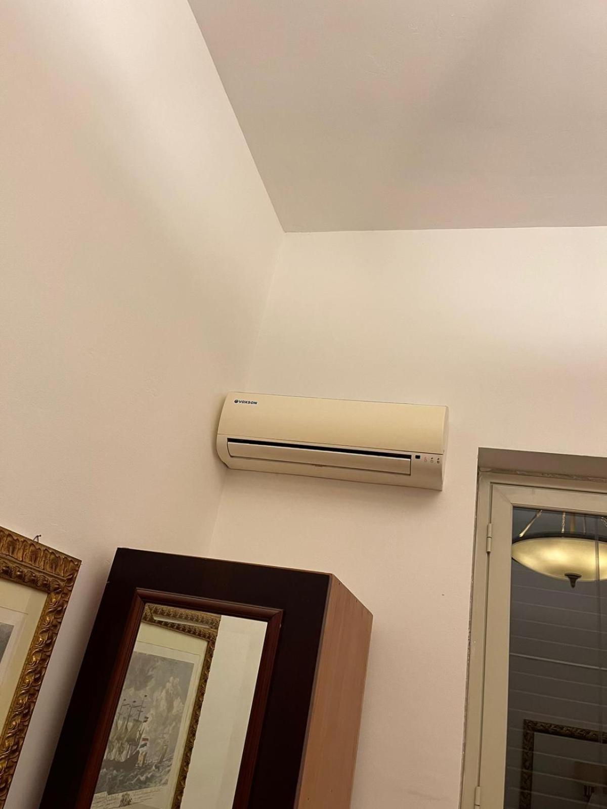 Apartmán Il Regno Delle Due Sicilie I Palermo Exteriér fotografie